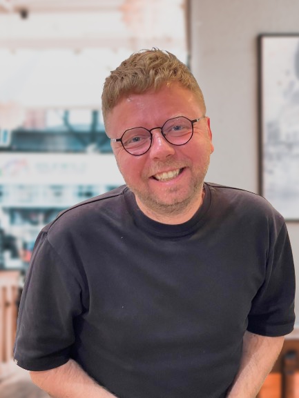 Préparation concours fonction publique